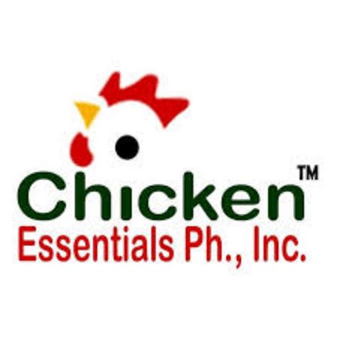 chicken essentials phils., inc. photos|Features Overview – Chicken Essentials Phils., Inc..